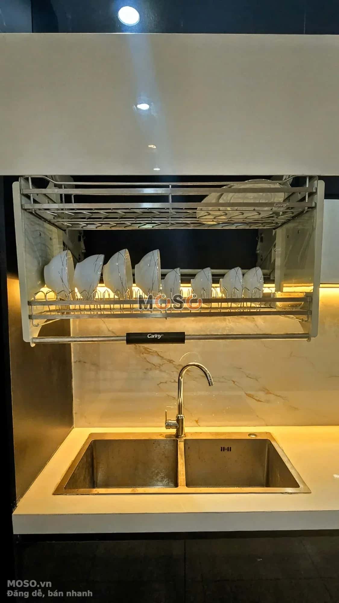 Bán nhà mặt tiền Đường Ngô Thế Vinh Quận Hải Châu, TP. Đà Nẵng – 4 phòng ngủ, giá 10.9 tỷ - ảnh 5