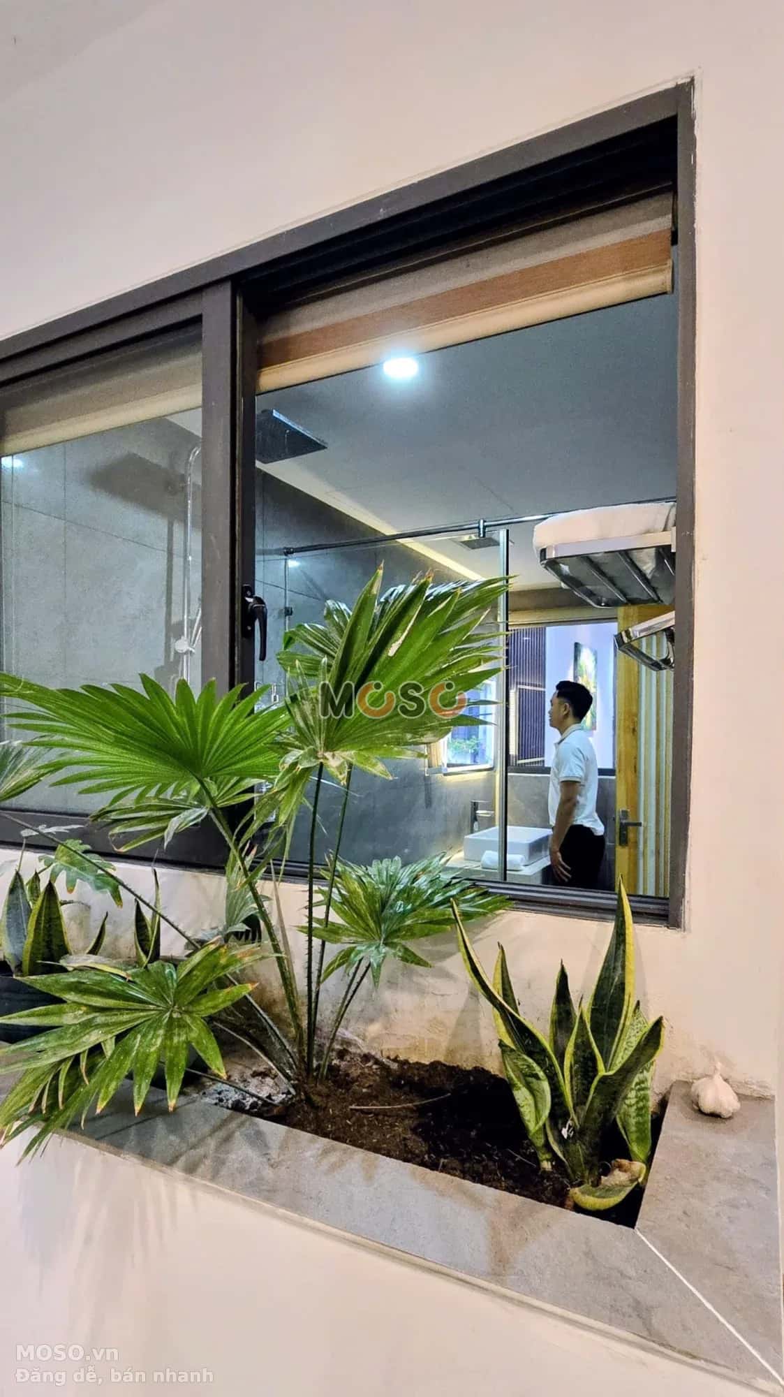 Bán nhà mặt tiền Đường Ngô Thế Vinh Quận Hải Châu, TP. Đà Nẵng – 4 phòng ngủ, giá 10.9 tỷ - ảnh 12