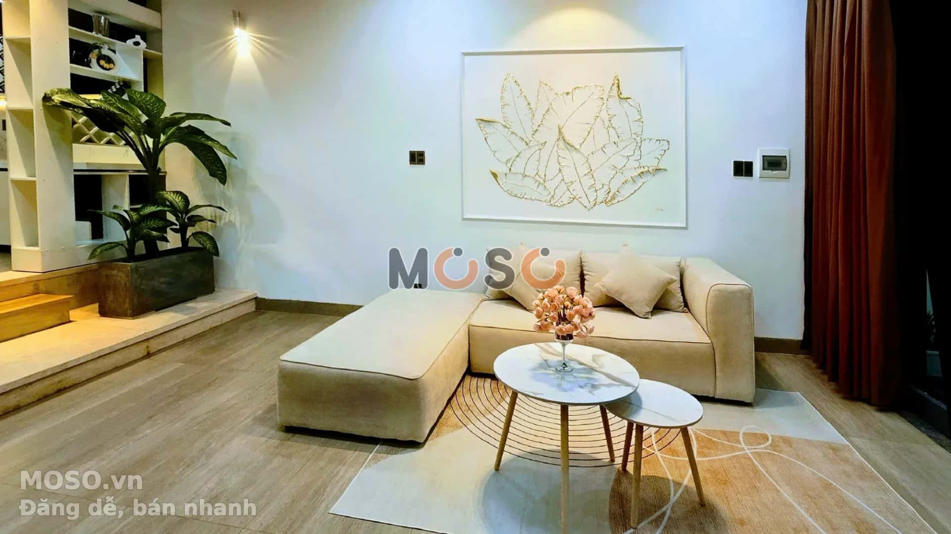 Bán nhà mặt tiền Đường Ngô Thế Vinh Quận Hải Châu, TP. Đà Nẵng – 4 phòng ngủ, giá 10.9 tỷ - ảnh 2