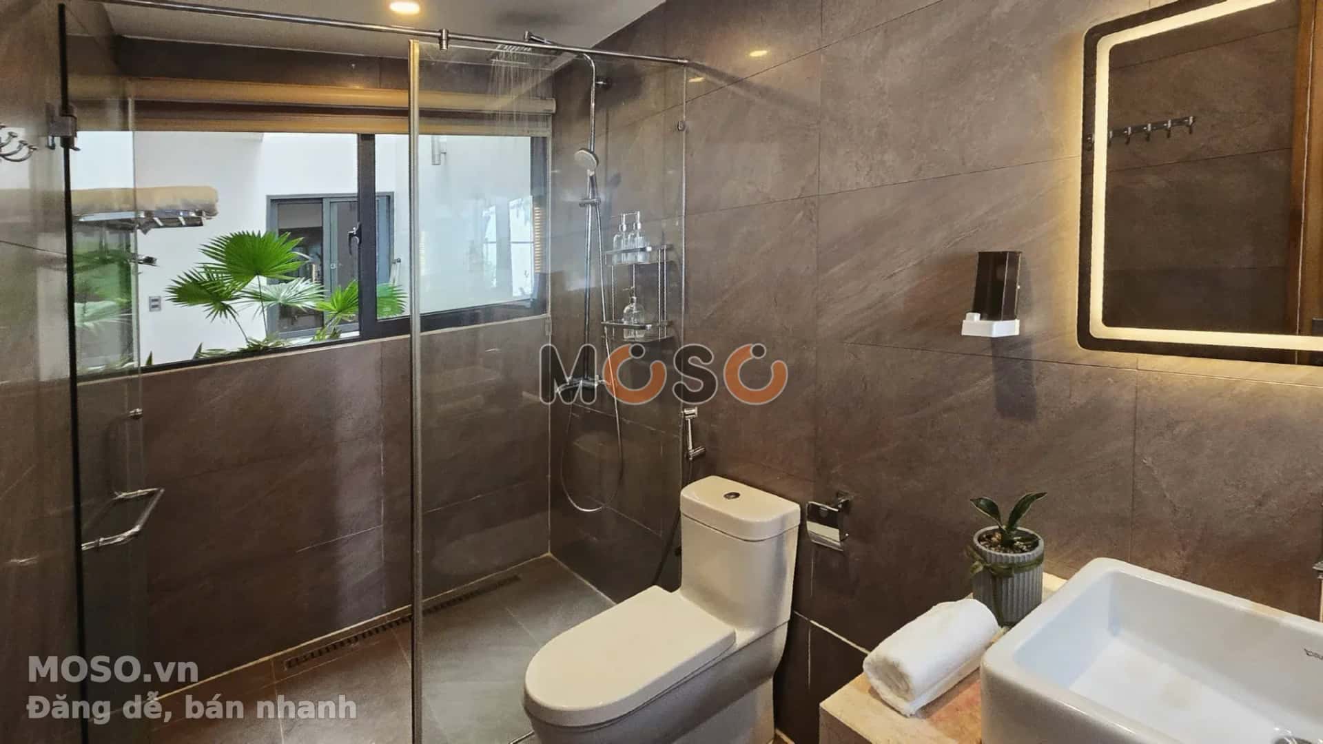 Bán nhà mặt tiền Đường Ngô Thế Vinh Quận Hải Châu, TP. Đà Nẵng – 4 phòng ngủ, giá 10.9 tỷ - ảnh 13