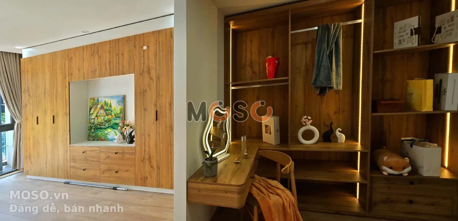 Bán nhà mặt tiền Đường Ngô Thế Vinh Quận Hải Châu, TP. Đà Nẵng – 4 phòng ngủ, giá 10.9 tỷ - ảnh 10