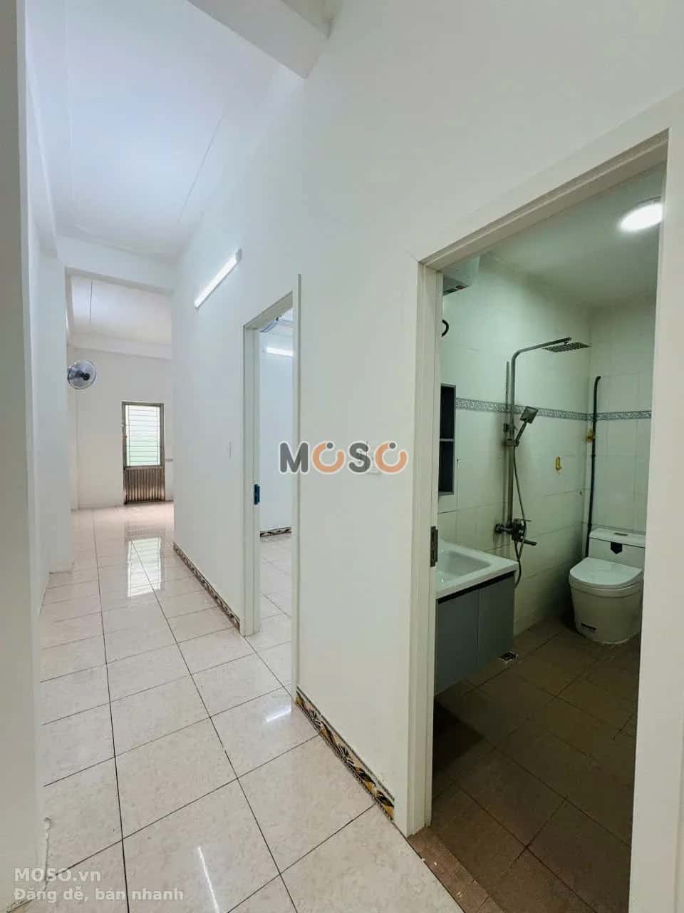 Bán nhà mặt tiền Lý Đạo Thành Quận Sơn Trà, TP. Đà Nẵng – 5 phòng ngủ, giá 11.8 tỷ - ảnh 12