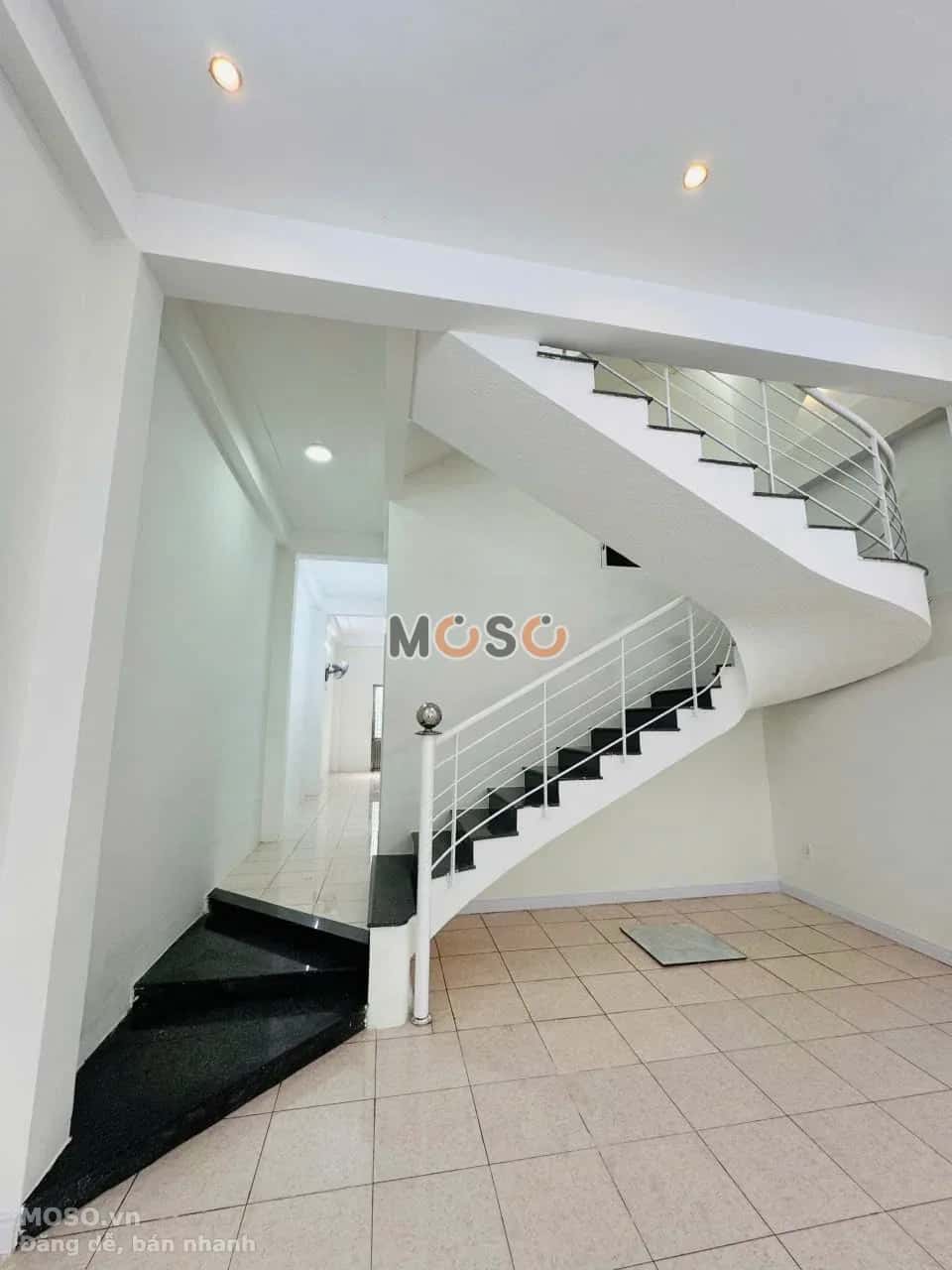 Bán nhà mặt tiền Lý Đạo Thành Quận Sơn Trà, TP. Đà Nẵng – 5 phòng ngủ, giá 11.8 tỷ - ảnh 6