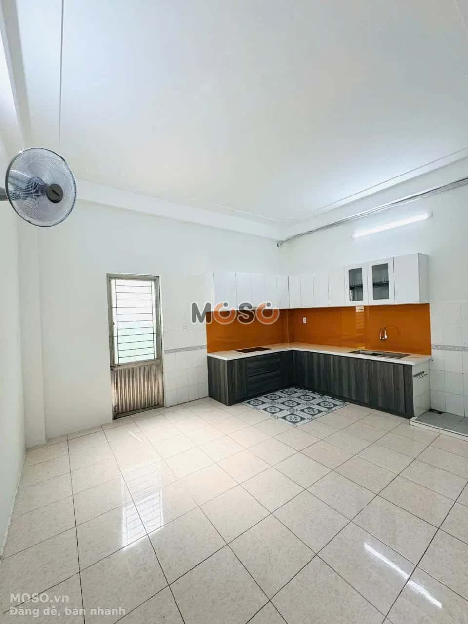 Bán nhà mặt tiền Lý Đạo Thành Quận Sơn Trà, TP. Đà Nẵng – 5 phòng ngủ, giá 11.8 tỷ - ảnh 4