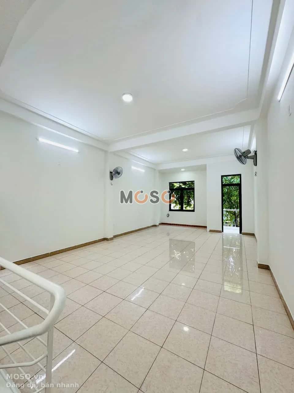 Bán nhà mặt tiền Lý Đạo Thành Quận Sơn Trà, TP. Đà Nẵng – 5 phòng ngủ, giá 11.8 tỷ - ảnh 14