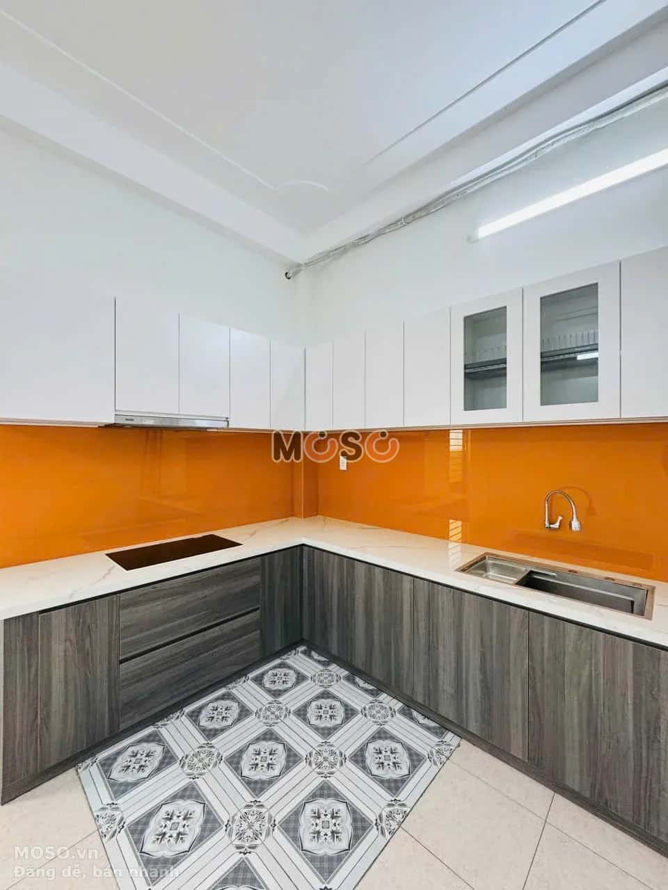 Bán nhà mặt tiền Lý Đạo Thành Quận Sơn Trà, TP. Đà Nẵng – 5 phòng ngủ, giá 11.8 tỷ - ảnh 5