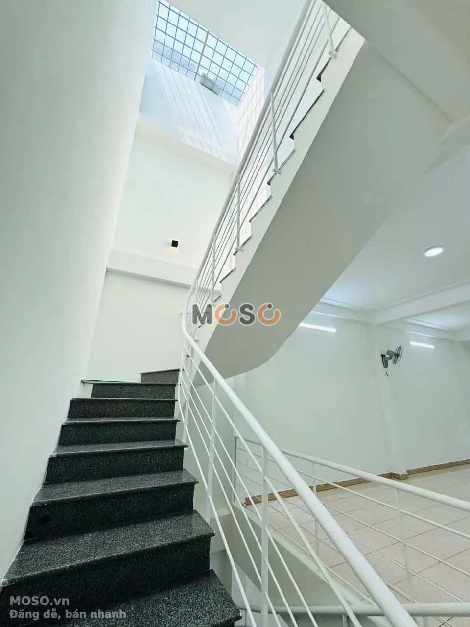Bán nhà mặt tiền Lý Đạo Thành Quận Sơn Trà, TP. Đà Nẵng – 5 phòng ngủ, giá 11.8 tỷ - ảnh 9
