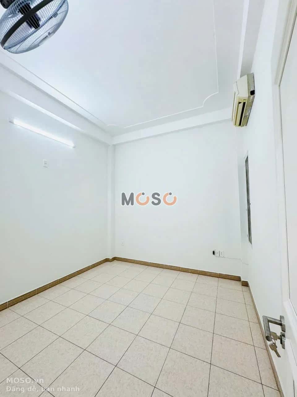 Bán nhà mặt tiền Lý Đạo Thành Quận Sơn Trà, TP. Đà Nẵng – 5 phòng ngủ, giá 11.8 tỷ - ảnh 10