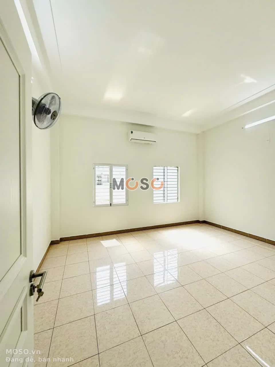 Bán nhà mặt tiền Lý Đạo Thành Quận Sơn Trà, TP. Đà Nẵng – 5 phòng ngủ, giá 11.8 tỷ - ảnh 11
