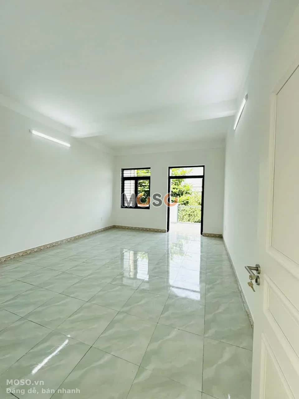 Bán nhà mặt tiền Lý Đạo Thành Quận Sơn Trà, TP. Đà Nẵng – 5 phòng ngủ, giá 11.8 tỷ - ảnh 13