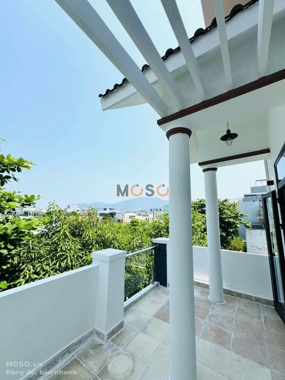 Bán nhà mặt tiền Lý Đạo Thành Quận Sơn Trà, TP. Đà Nẵng – 5 phòng ngủ, giá 11.8 tỷ - ảnh 15