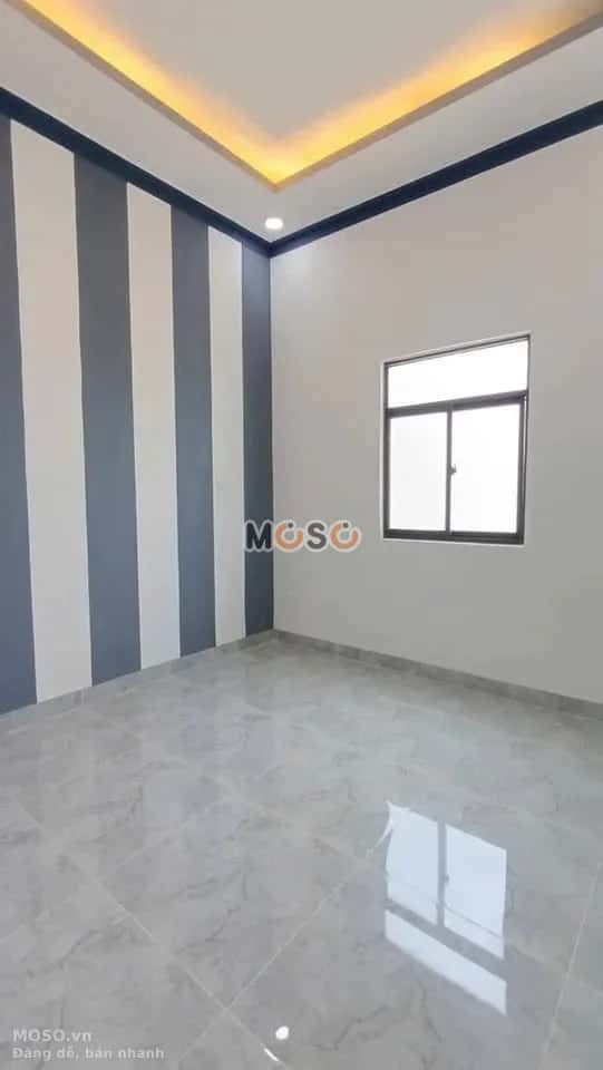 Bán nhà hẻm thôn Trung 3 Huyện Diên Khánh, Khánh Hòa – 3 phòng ngủ, giá 1.9 tỷ - ảnh 4