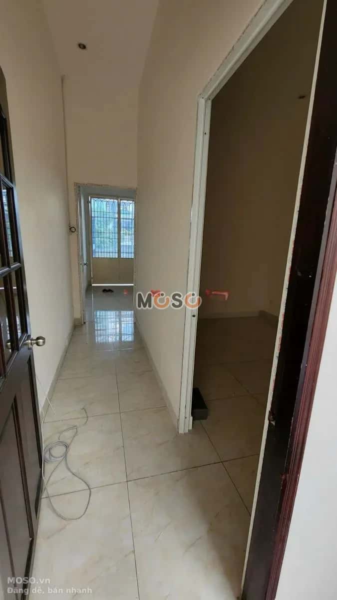 Cho thuê nhà mặt tiền Điện Biên Phủ Quận 10, TP.HCM – giá 40 triệu - ảnh 8