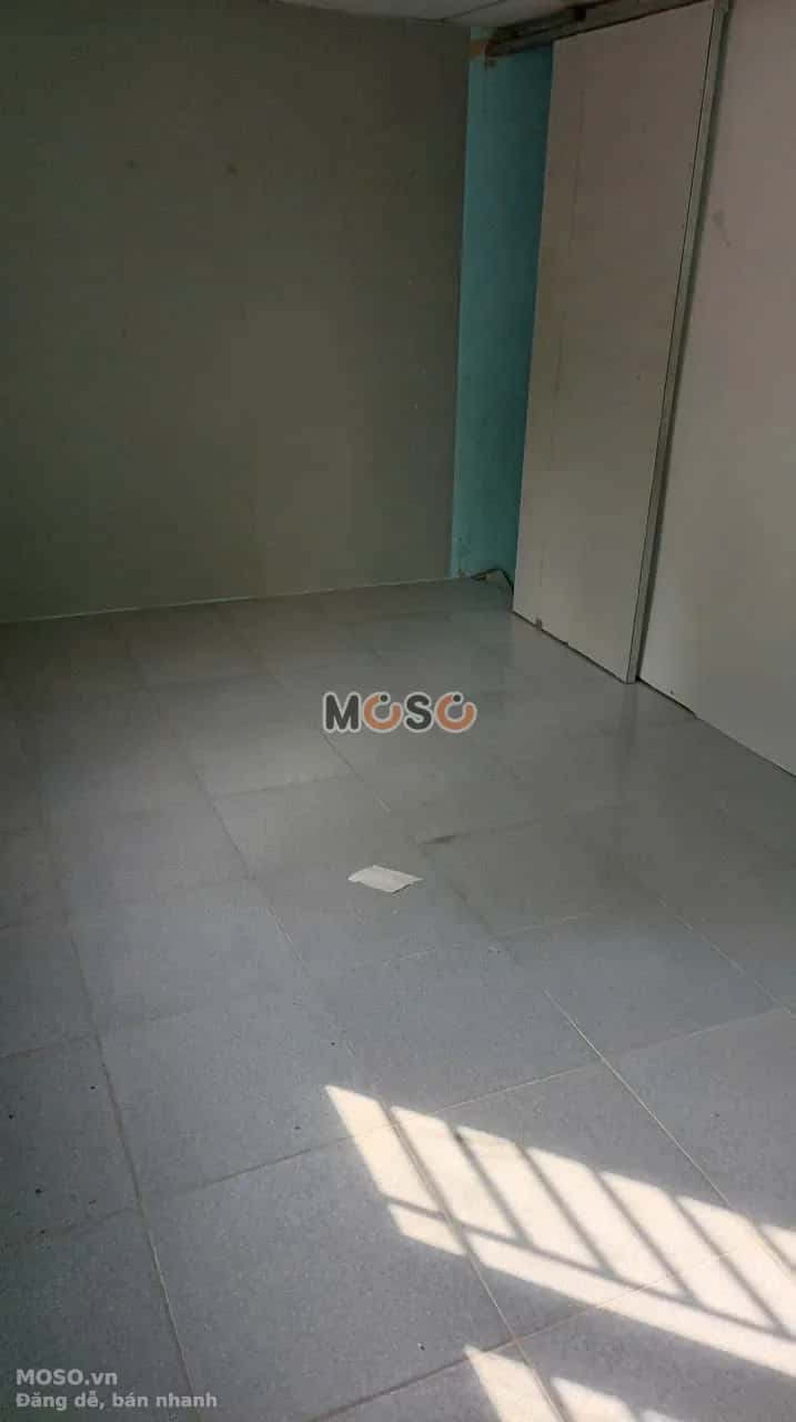 Cho thuê nhà hẻm Thành phố Thủ Đức, TP.HCM – giá 15 triệu - ảnh 5