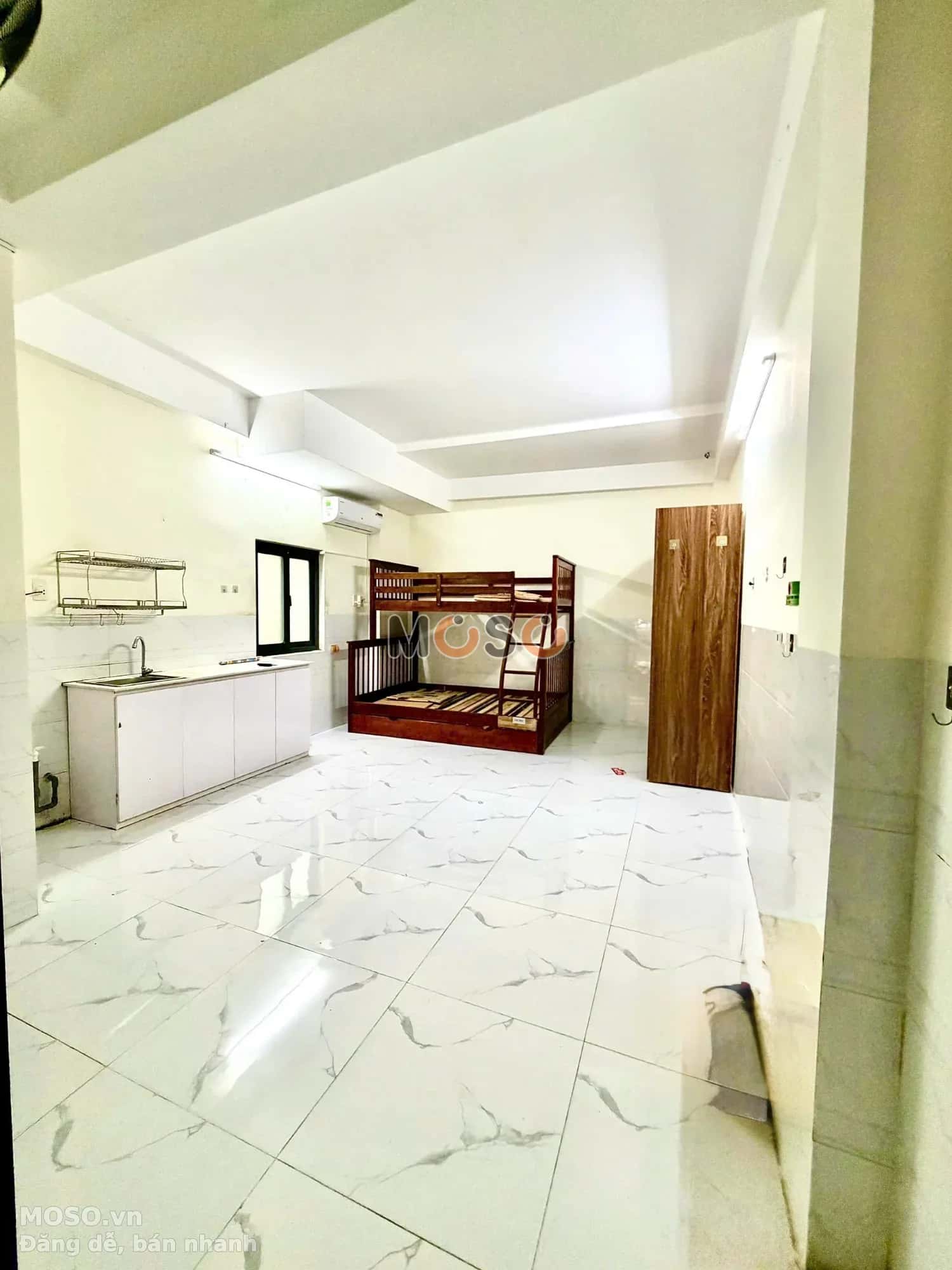 Bán nhà hẻm Nguyễn Văn Khối  Quận Gò Vấp, TP.HCM – 9 phòng ngủ, giá 9.8 tỷ - ảnh 5