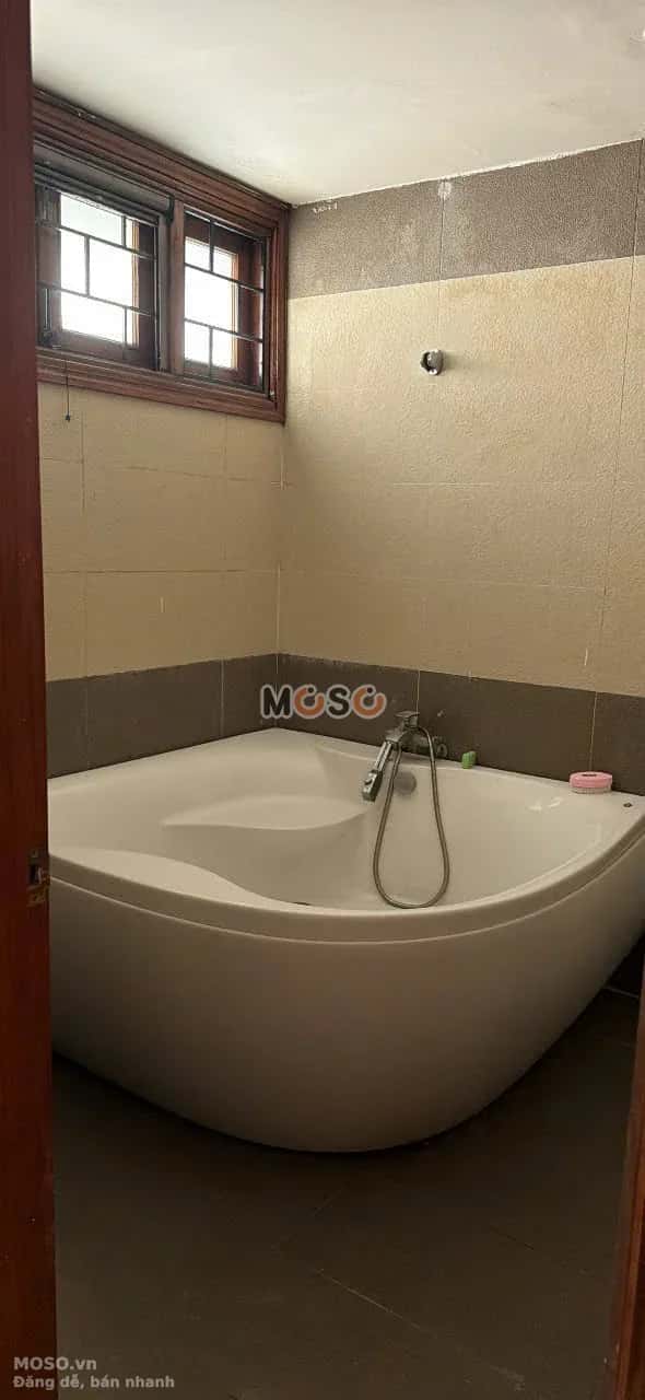 Bán nhà mặt tiền An Cư 4 Quận Sơn Trà, TP. Đà Nẵng – 4 phòng ngủ, giá 13.5 tỷ - ảnh 10