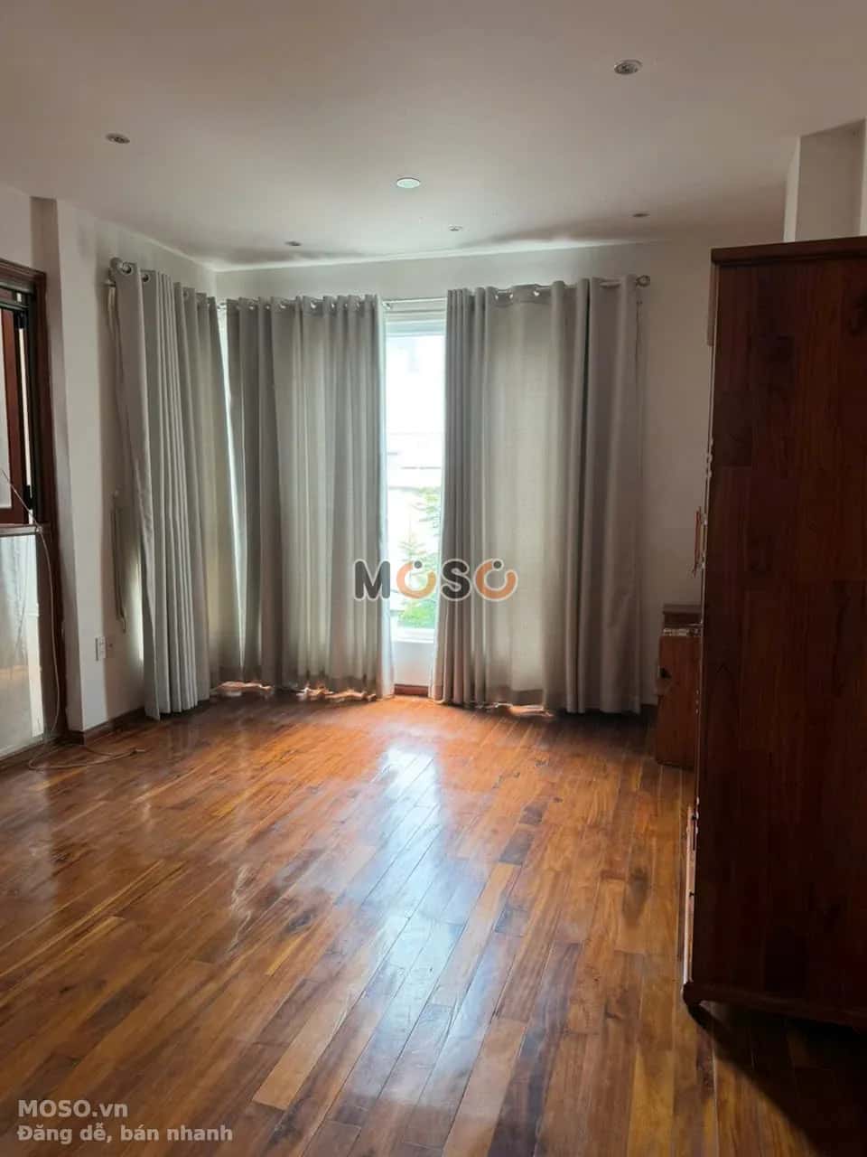 Bán nhà mặt tiền An Cư 4 Quận Sơn Trà, TP. Đà Nẵng – 4 phòng ngủ, giá 13.5 tỷ - ảnh 6