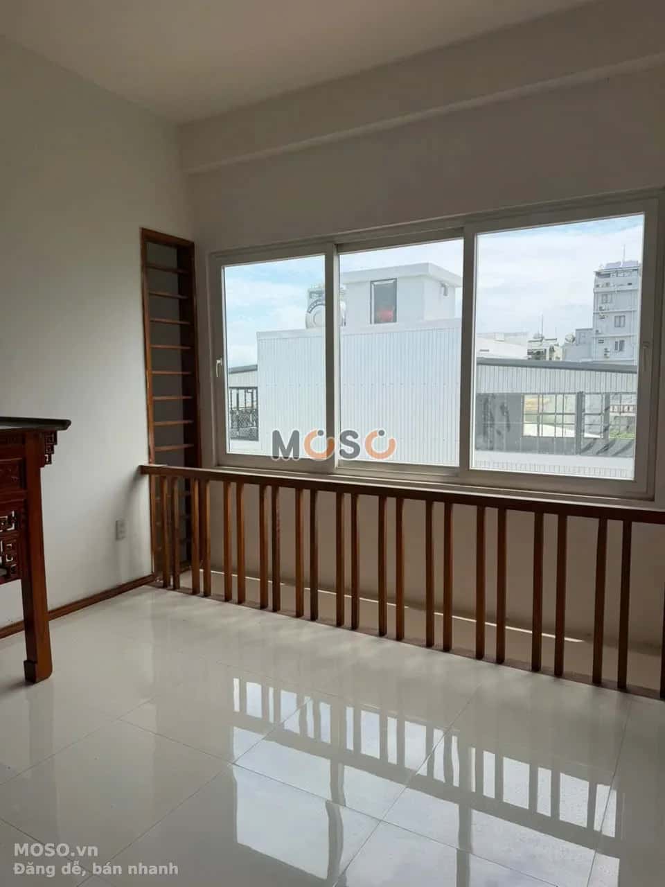 Bán nhà mặt tiền An Cư 4 Quận Sơn Trà, TP. Đà Nẵng – 4 phòng ngủ, giá 13.5 tỷ - ảnh 8