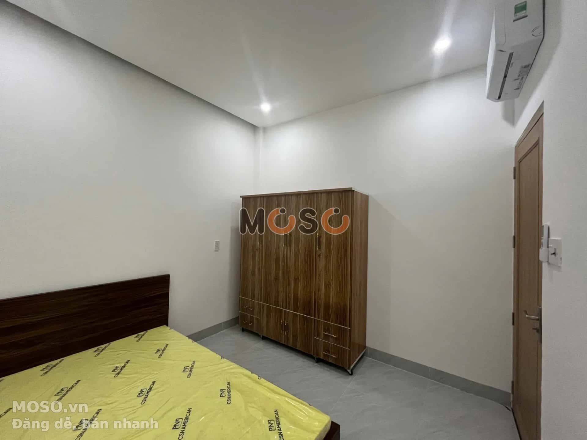 Bán nhà hẻm Đường Bình Thái 4 Quận Cẩm Lệ, TP. Đà Nẵng – 3 phòng ngủ, giá 3.9 tỷ - ảnh 6