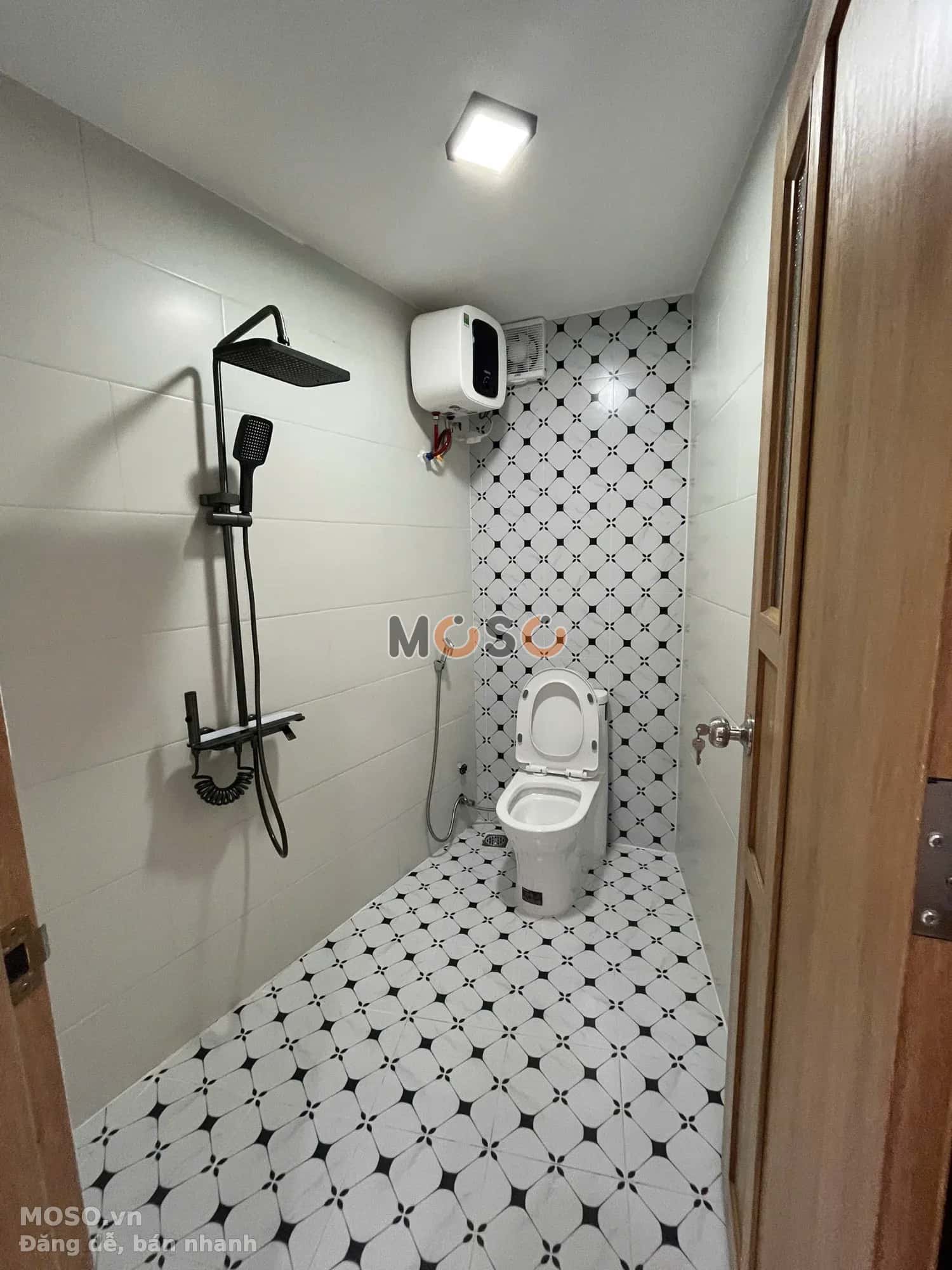 Bán nhà hẻm Đường Bình Thái 4 Quận Cẩm Lệ, TP. Đà Nẵng – 3 phòng ngủ, giá 3.9 tỷ - ảnh 9