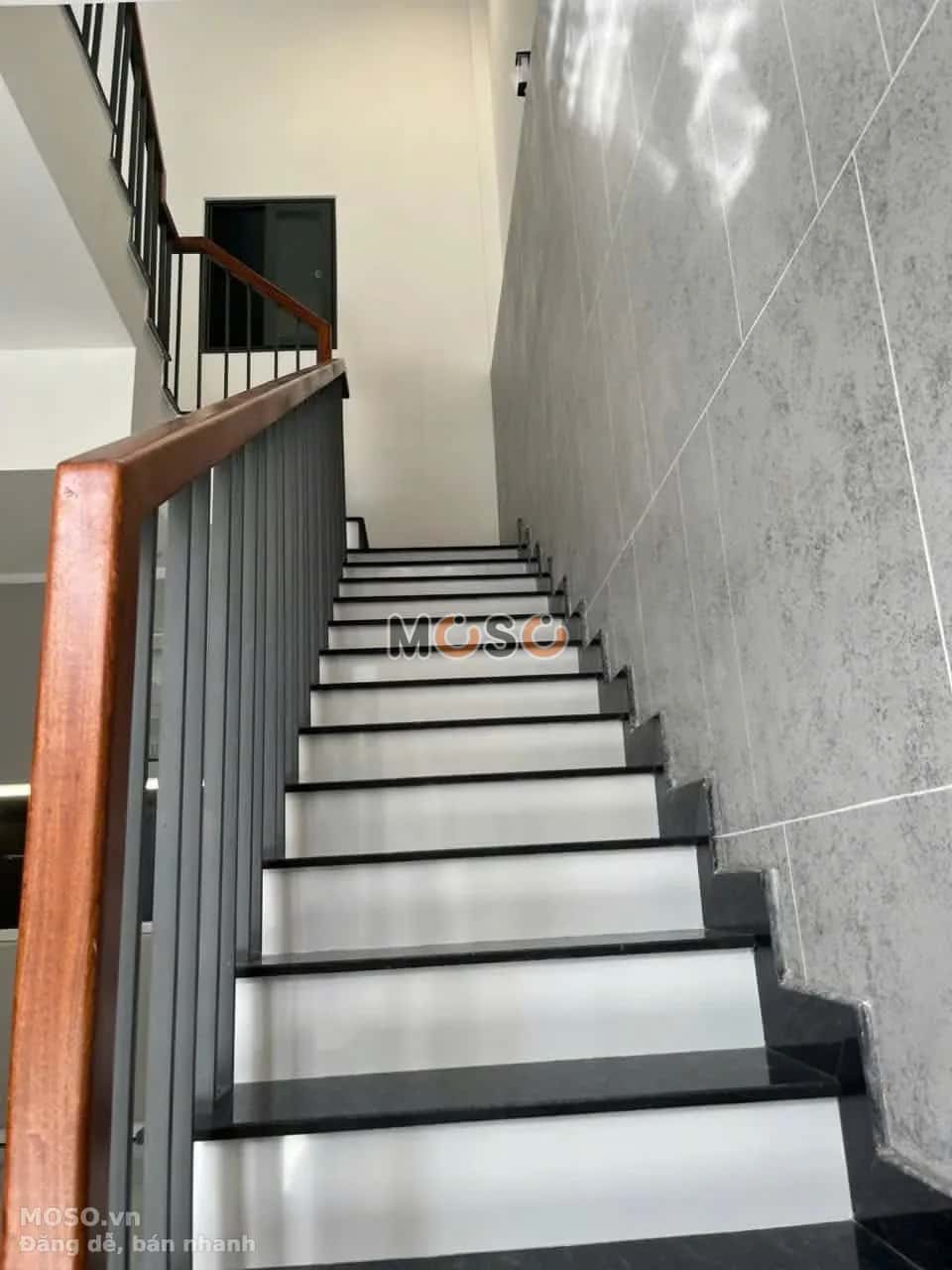 Bán nhà hẻm Hồ Sĩ Dương Quận Cẩm Lệ, TP. Đà Nẵng – 3 phòng ngủ, giá 4.3 tỷ - ảnh 4