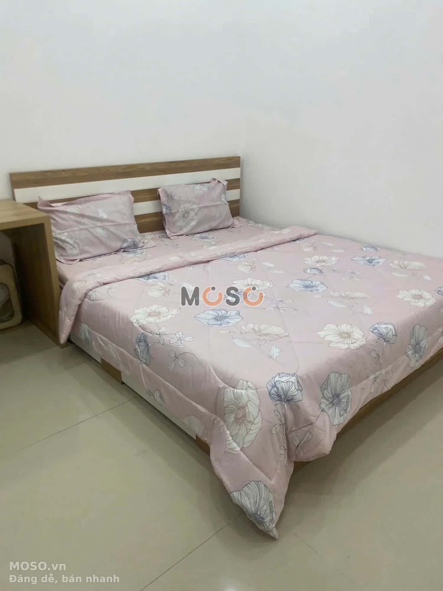 Bán nhà hẻm Hồ Sĩ Dương Quận Cẩm Lệ, TP. Đà Nẵng – 3 phòng ngủ, giá 4.3 tỷ - ảnh 5