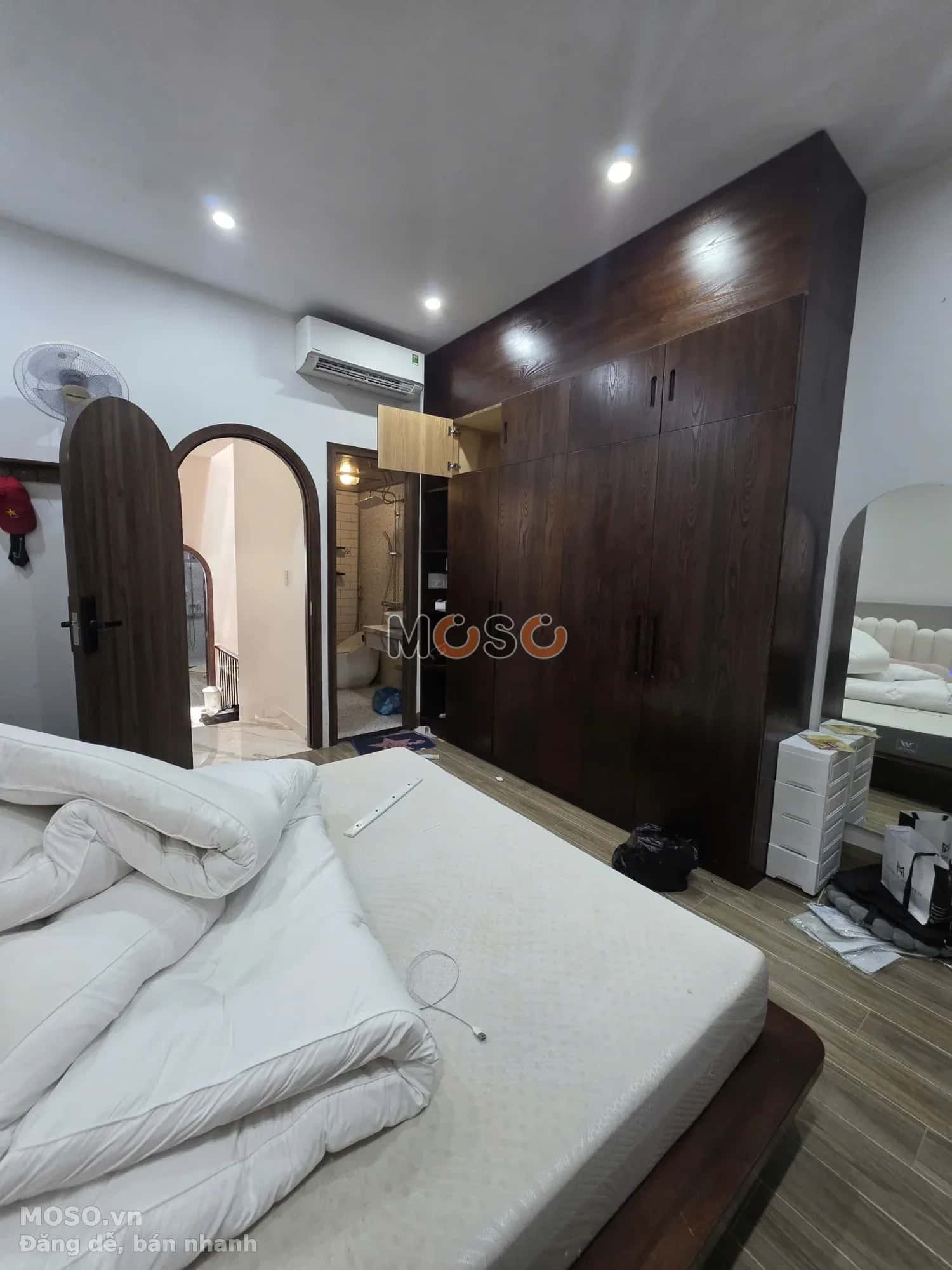 Bán nhà mặt tiền An Hải 14 Quận Sơn Trà, TP. Đà Nẵng – 3 phòng ngủ, giá 7.5 tỷ - ảnh 5