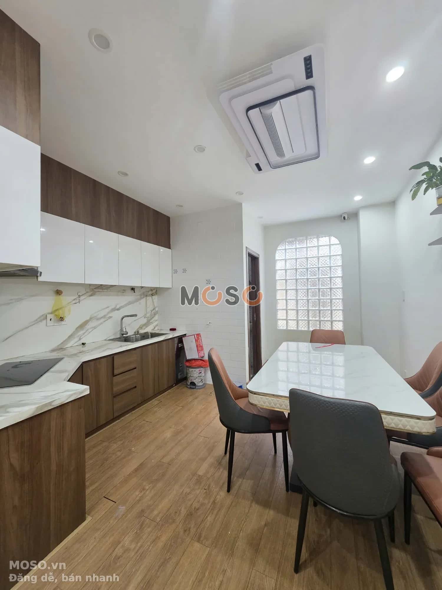 Bán nhà mặt tiền An Hải 14 Quận Sơn Trà, TP. Đà Nẵng – 3 phòng ngủ, giá 7.5 tỷ - ảnh 4