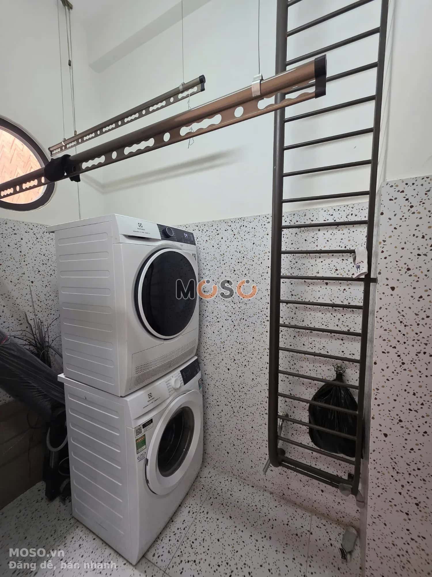 Bán nhà mặt tiền An Hải 14 Quận Sơn Trà, TP. Đà Nẵng – 3 phòng ngủ, giá 7.5 tỷ - ảnh 7