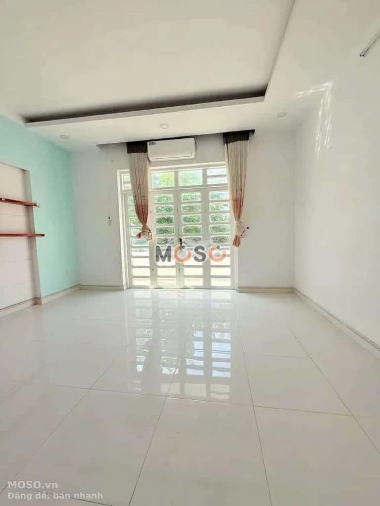 Cho thuê nhà hẻm Huỳnh Tấn Phát Huyện Nhà Bè, TP.HCM – 4 phòng ngủ, giá 13 triệu - ảnh 7