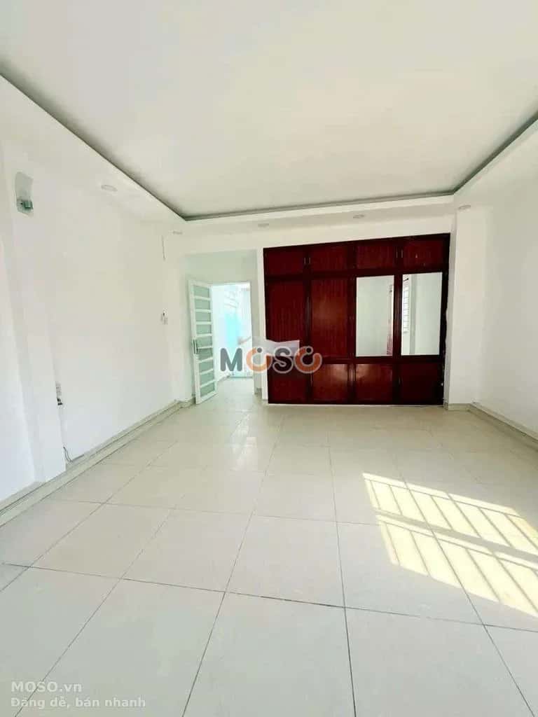 Cho thuê nhà hẻm Huỳnh Tấn Phát Huyện Nhà Bè, TP.HCM – 4 phòng ngủ, giá 13 triệu - ảnh 9