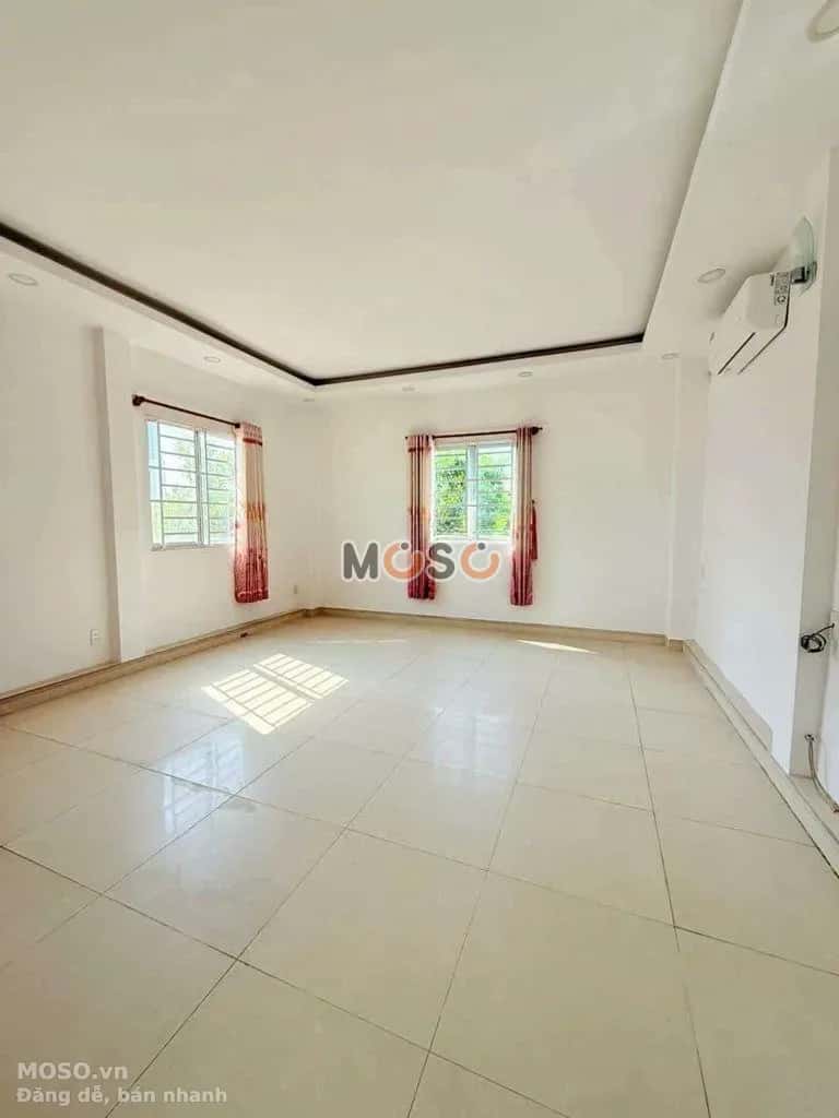 Cho thuê nhà hẻm Huỳnh Tấn Phát Huyện Nhà Bè, TP.HCM – 4 phòng ngủ, giá 13 triệu - ảnh 8