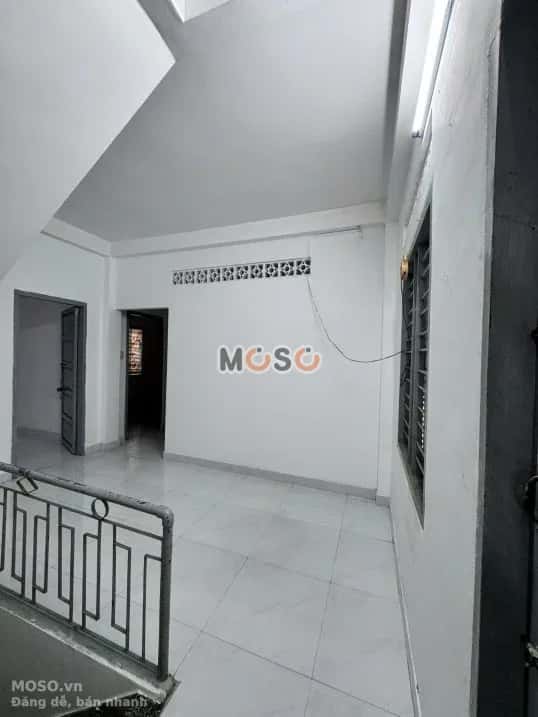 Bán nhà mặt tiền đường số 3  Thành phố Nha Trang, Khánh Hòa – 4 phòng ngủ, giá 15.5 tỷ - ảnh 9