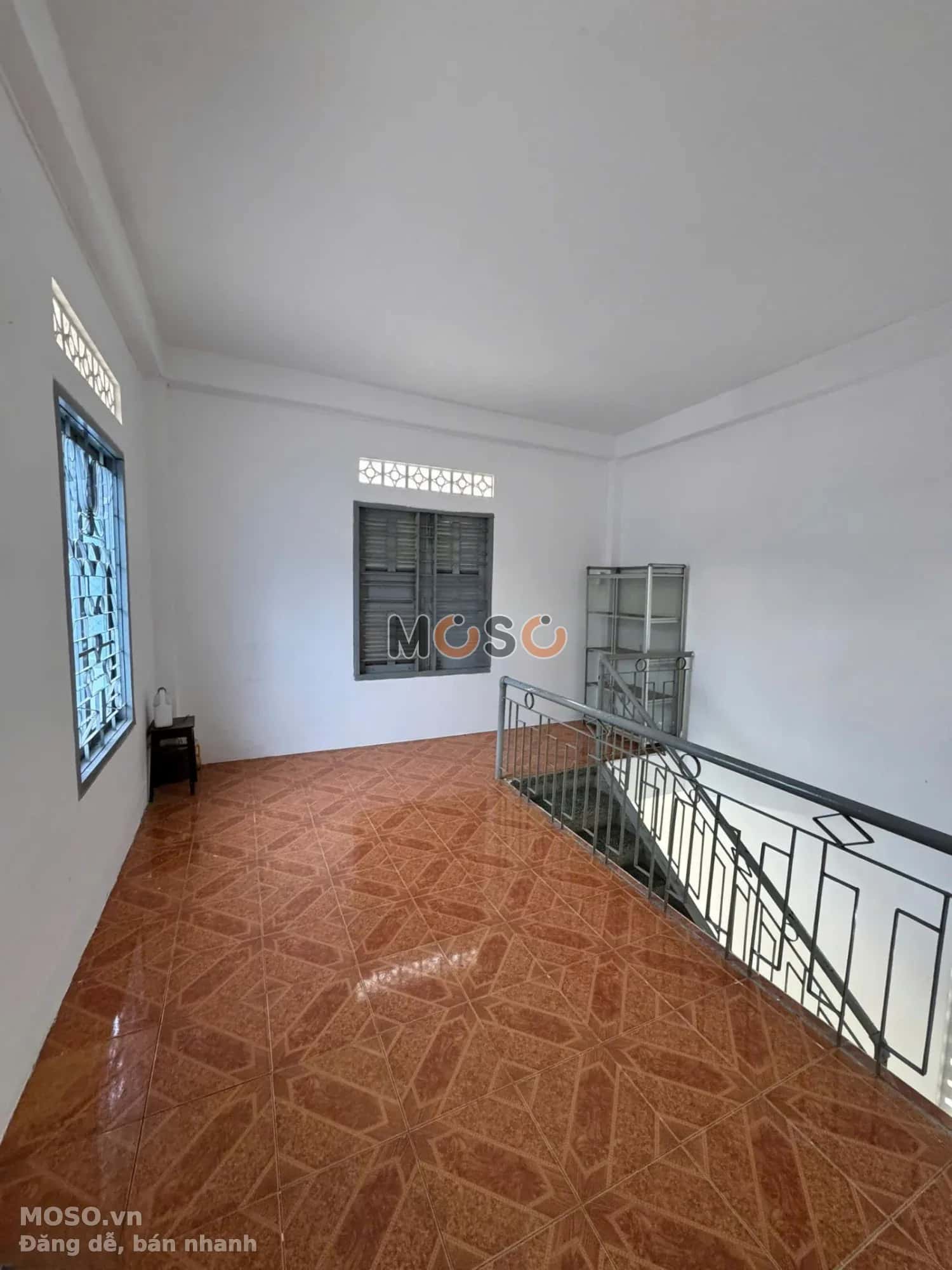 Bán nhà mặt tiền đường số 3  Thành phố Nha Trang, Khánh Hòa – 4 phòng ngủ, giá 15.5 tỷ - ảnh 10