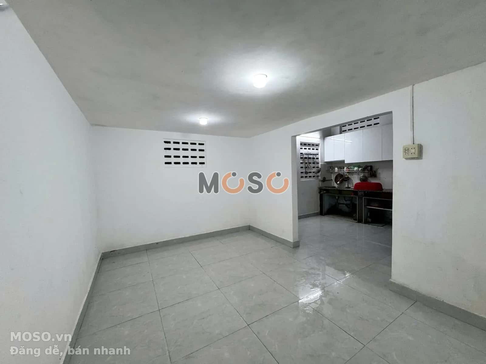Bán nhà mặt tiền đường số 3  Thành phố Nha Trang, Khánh Hòa – 4 phòng ngủ, giá 15.5 tỷ - ảnh 6