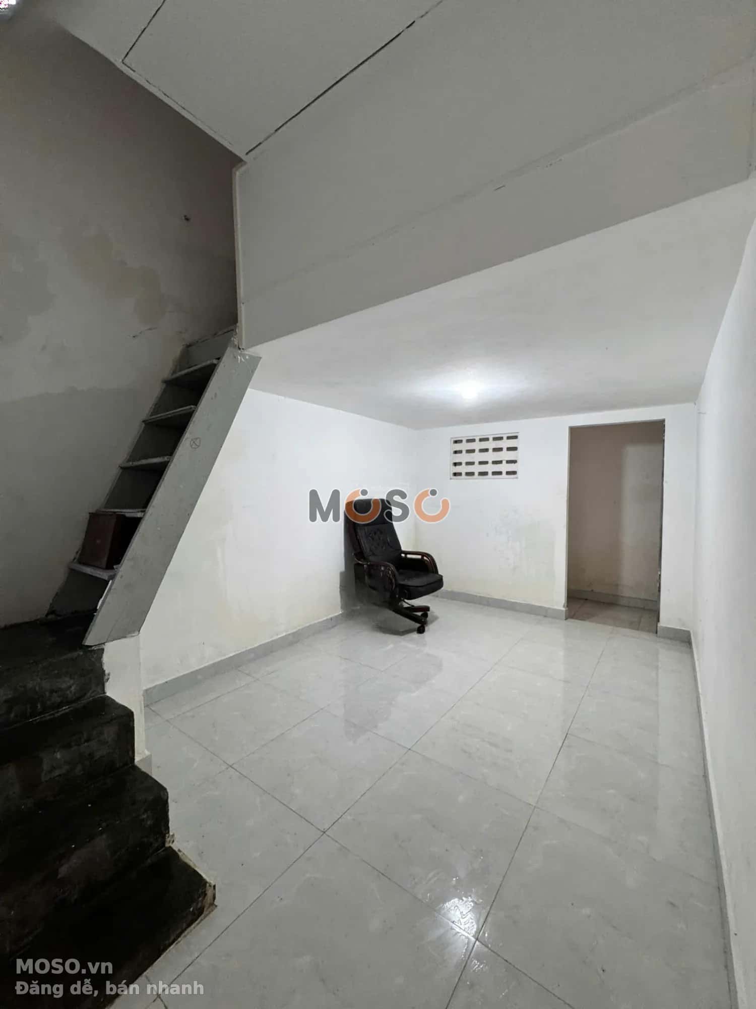 Bán nhà mặt tiền đường số 3  Thành phố Nha Trang, Khánh Hòa – 4 phòng ngủ, giá 15.5 tỷ - ảnh 8