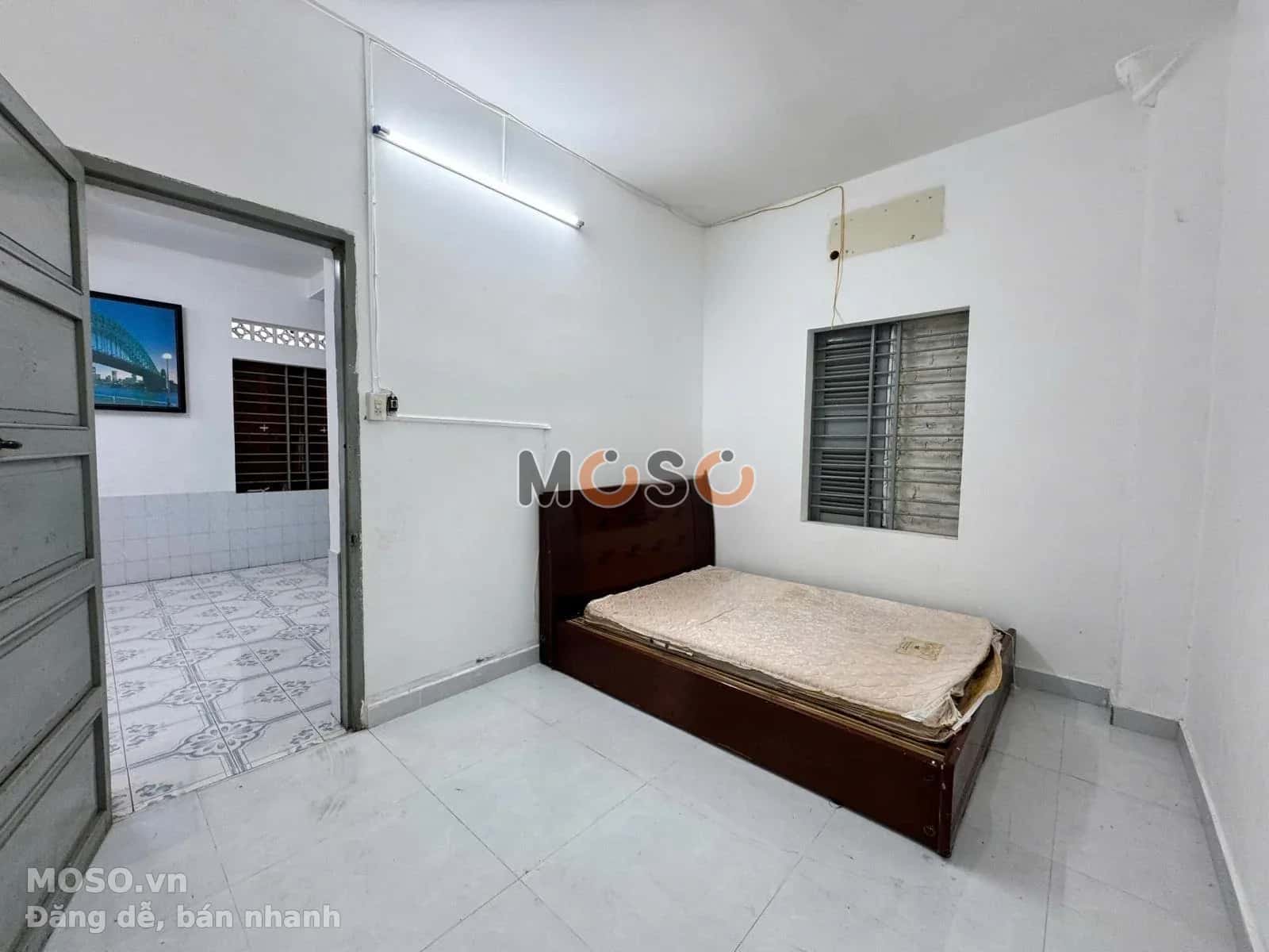 Bán nhà mặt tiền đường số 3  Thành phố Nha Trang, Khánh Hòa – 4 phòng ngủ, giá 15.5 tỷ - ảnh 7