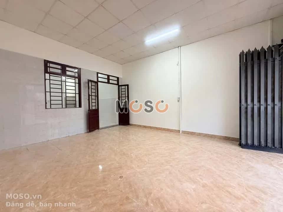 Bán nhà mặt tiền Chiêu Liêu Thành phố Dĩ An, Bình Dương – 2 phòng ngủ, giá 3.8 tỷ - ảnh 3