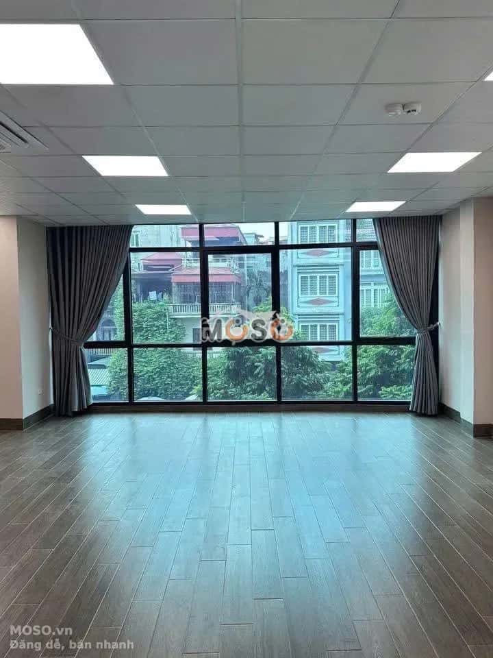 Cho thuê văn phòng Hoàng Hoa Thám Quận Tân Bình, TP.HCM – giá 32 triệu - ảnh 2
