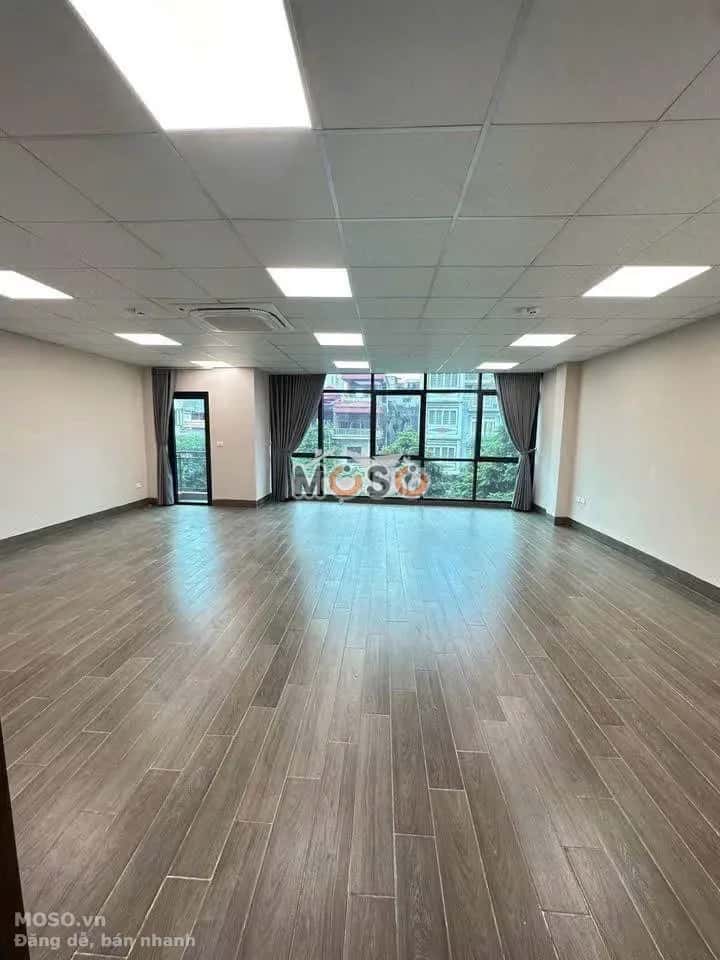 Cho thuê văn phòng Hoàng Hoa Thám Quận Tân Bình, TP.HCM – giá 32 triệu - ảnh 3