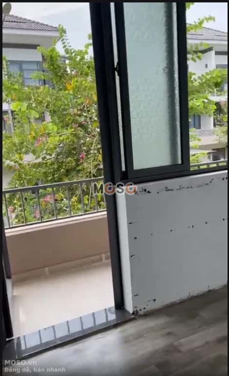 Cho thuê phòng trọ Nguyễn Hữu Thọ Huyện Nhà Bè, TP.HCM – 1 phòng ngủ, giá 2.5 triệu - ảnh 4