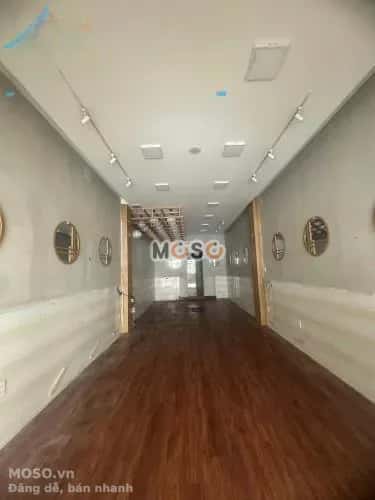 Cho thuê văn phòng Phan Huy Ích Quận Tân Bình, TP.HCM – giá 36 triệu - ảnh 2