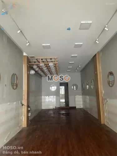 Cho thuê văn phòng Phan Huy Ích Quận Tân Bình, TP.HCM – giá 36 triệu - ảnh 3