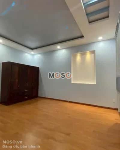 Cho thuê nhà hẻm Nguyễn Văn Cừ Bình Thủy, Cần Thơ – 6 phòng ngủ, giá 12 triệu - ảnh 5
