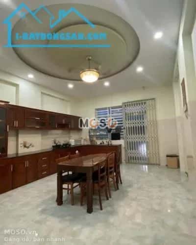 Cho thuê nhà hẻm Nguyễn Văn Cừ Bình Thủy, Cần Thơ – 6 phòng ngủ, giá 12 triệu - ảnh 3