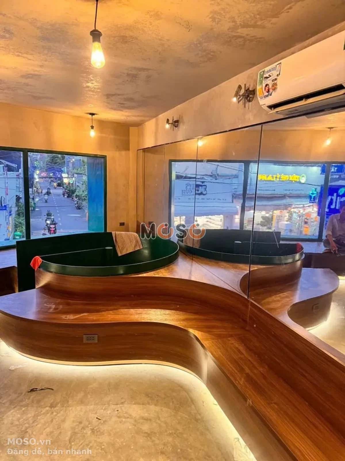 Cho thuê nhà mặt tiền Đường Số 49B Quận 2, TP.HCM – giá 31.5 triệu - ảnh 2