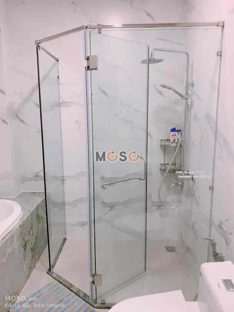 Cho thuê căn hộ chung cư Quốc Lộ 13 Thủ Đức, TP. Thủ Đức – 2 phòng ngủ, giá 17 triệu - ảnh 11