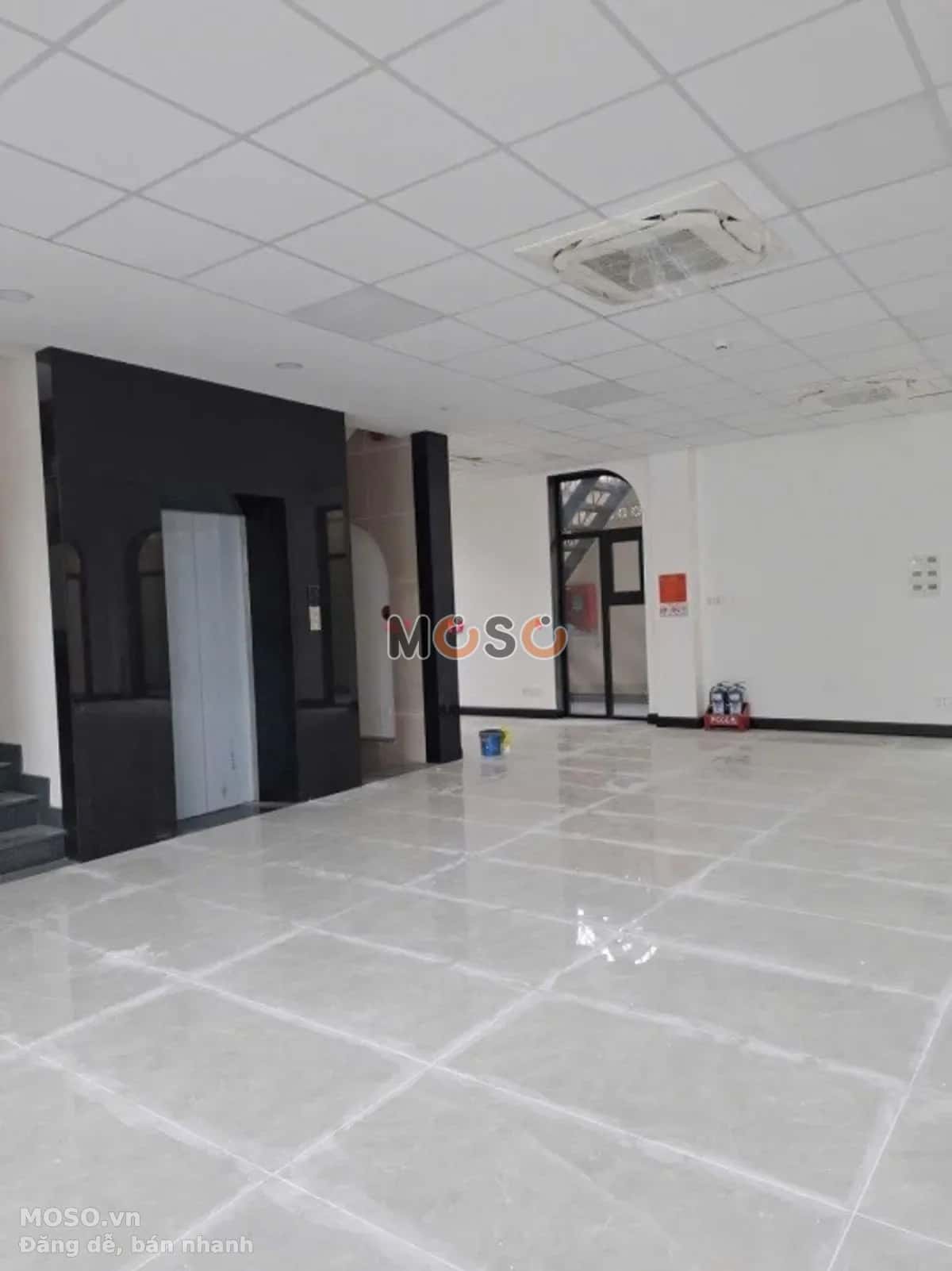 Cho thuê văn phòng Đường Lê Hiến Mai Quận 2, TP.HCM – giá 395 triệu - ảnh 7