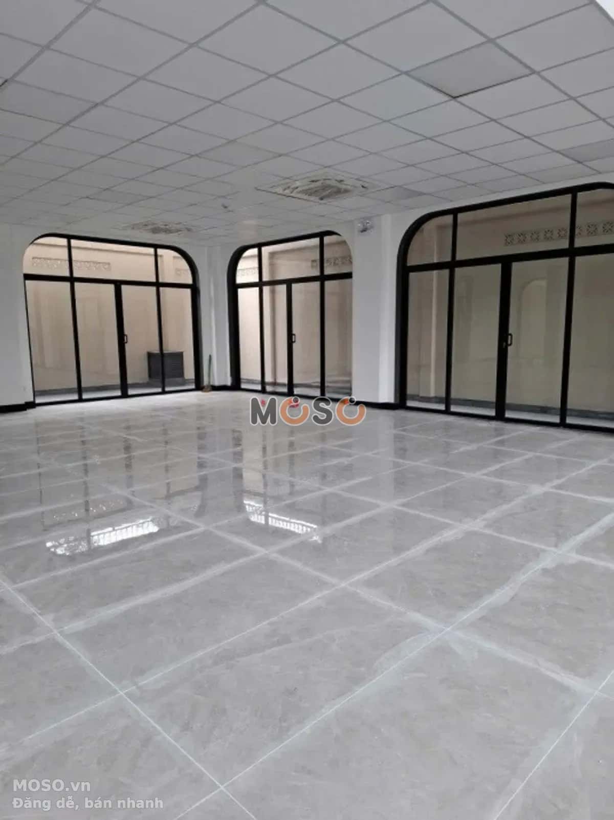 Cho thuê văn phòng Đường Lê Hiến Mai Quận 2, TP.HCM – giá 395 triệu - ảnh 5