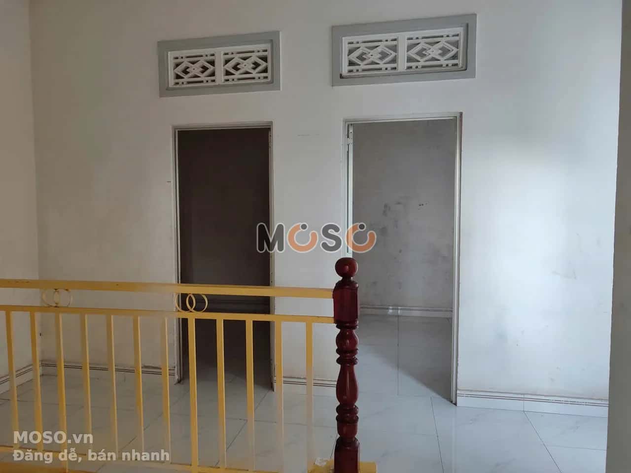 Bán nhà hẻm Đường Bình Trường Huyện Bình Chánh, TP.HCM – 4 phòng ngủ, giá 2.9 tỷ - ảnh 6
